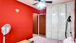 Blk 507A Angsana Breeze @ Yishun (Yishun), HDB 4 Rooms #561502411